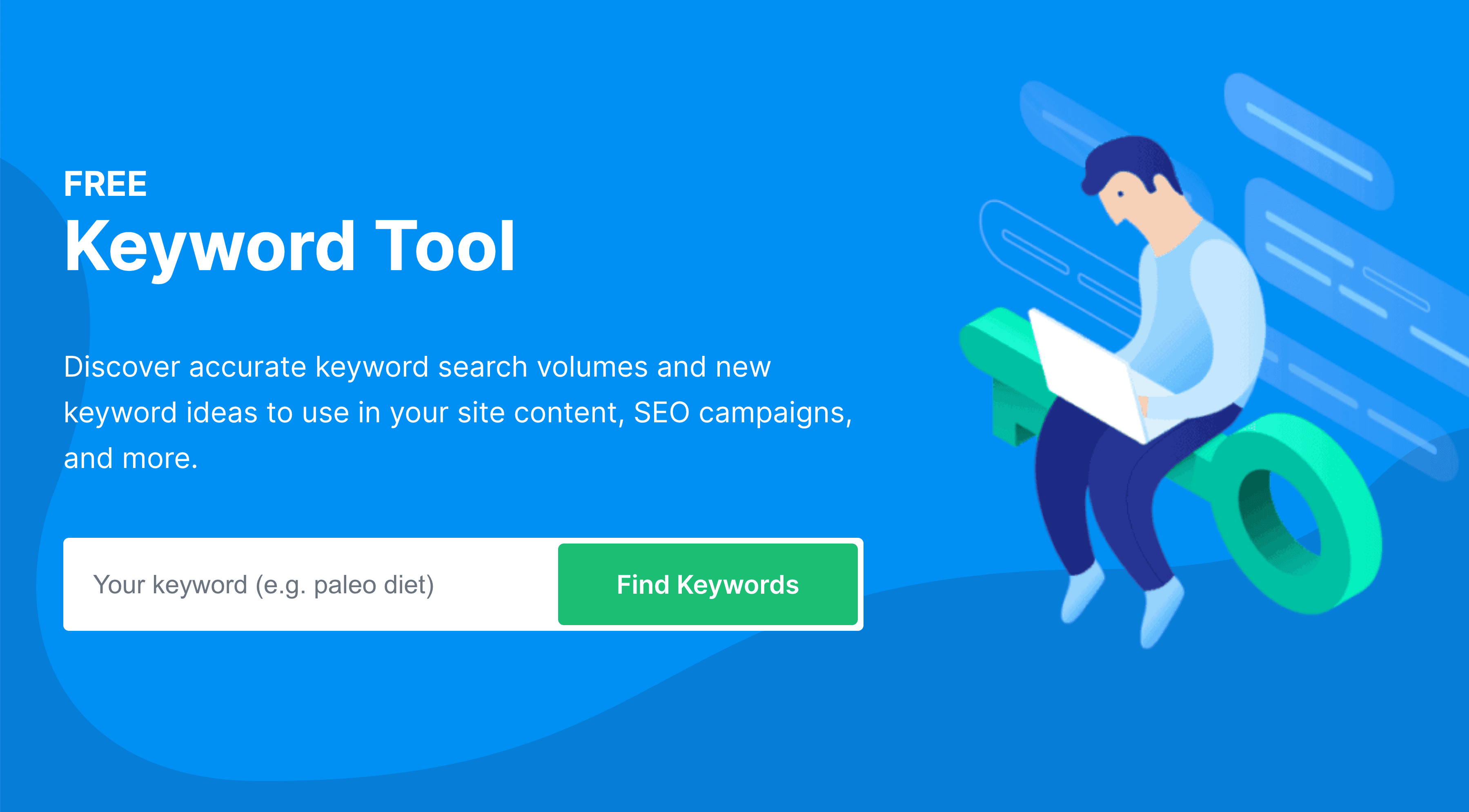 backlinko-free-keyword-tool