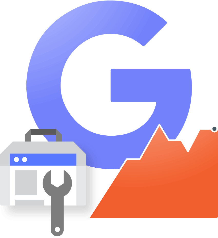 Google Search Console: The Definitive Guide Google Search Console: The Definitive Guide