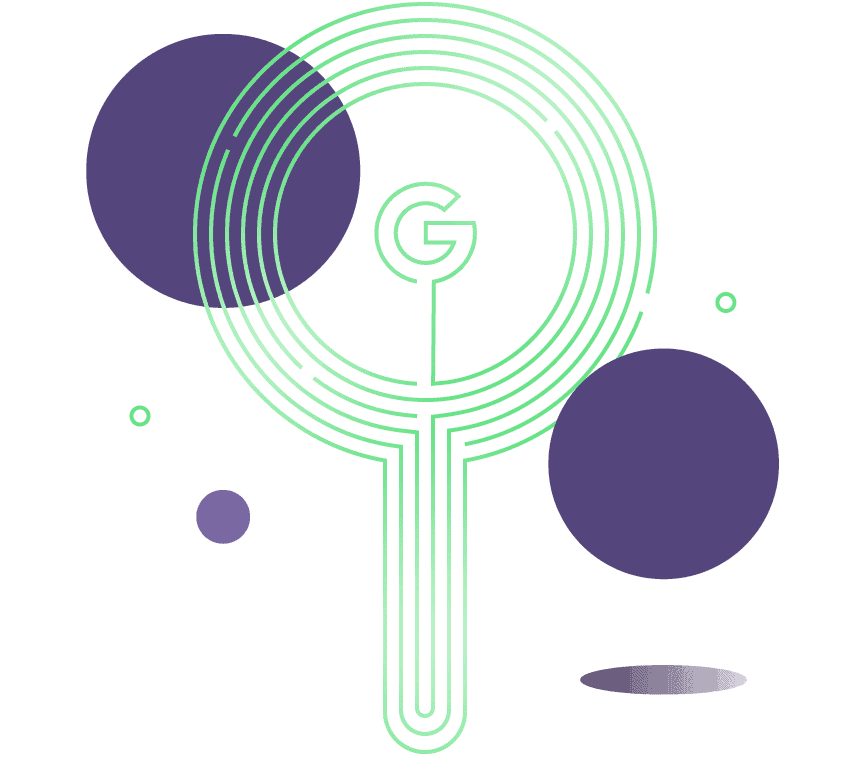 How To Optimize Your Technical SEO With GSC How To Optimize Your Technical SEO With GSC