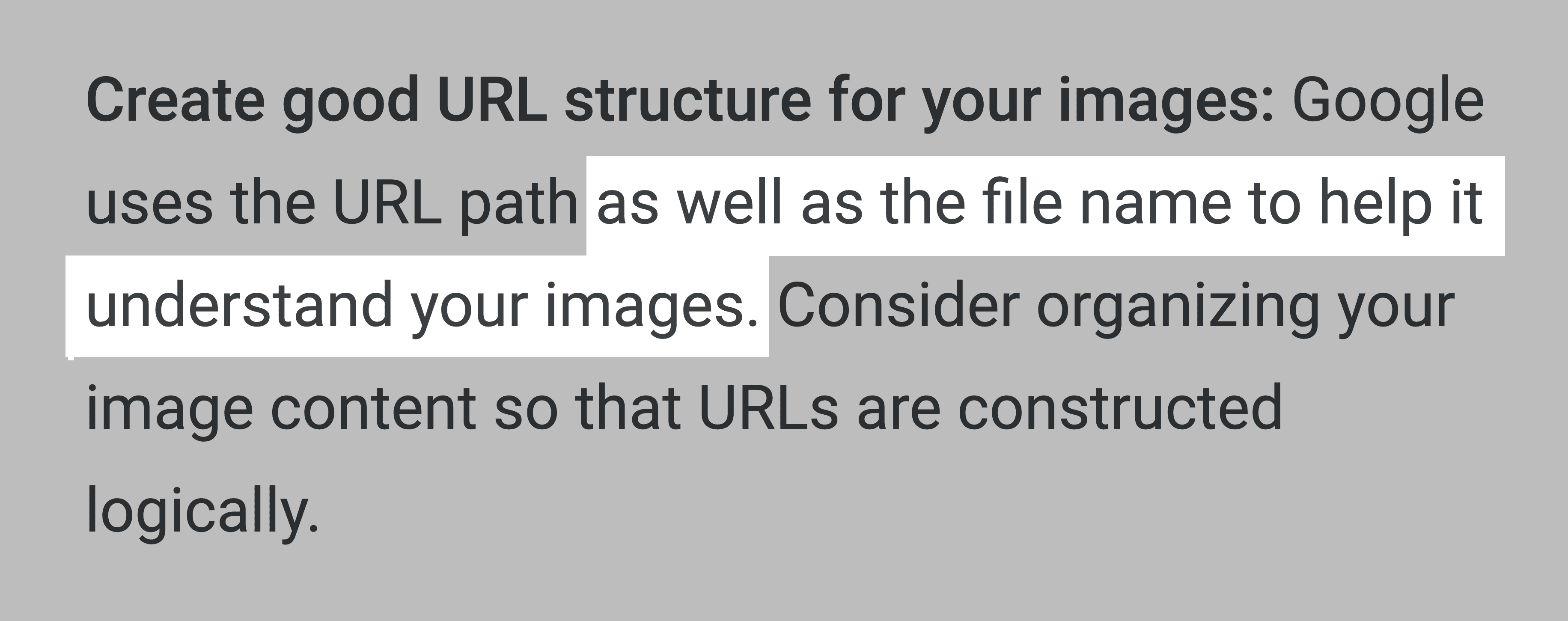 Google Blog – Image File Names Google Blog – Image File Names