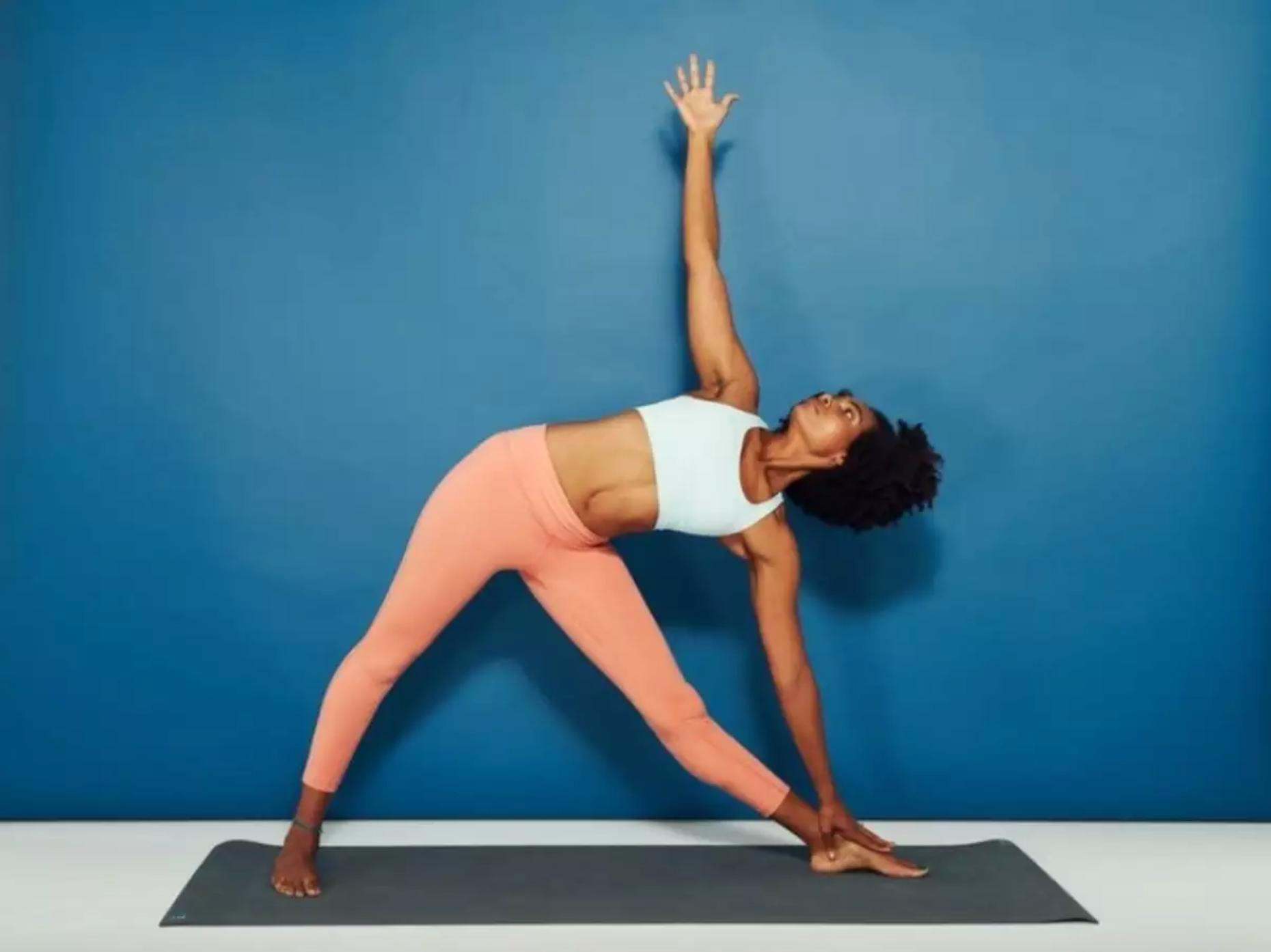 Yoga Poses Example Search Yoga Poses Example Search