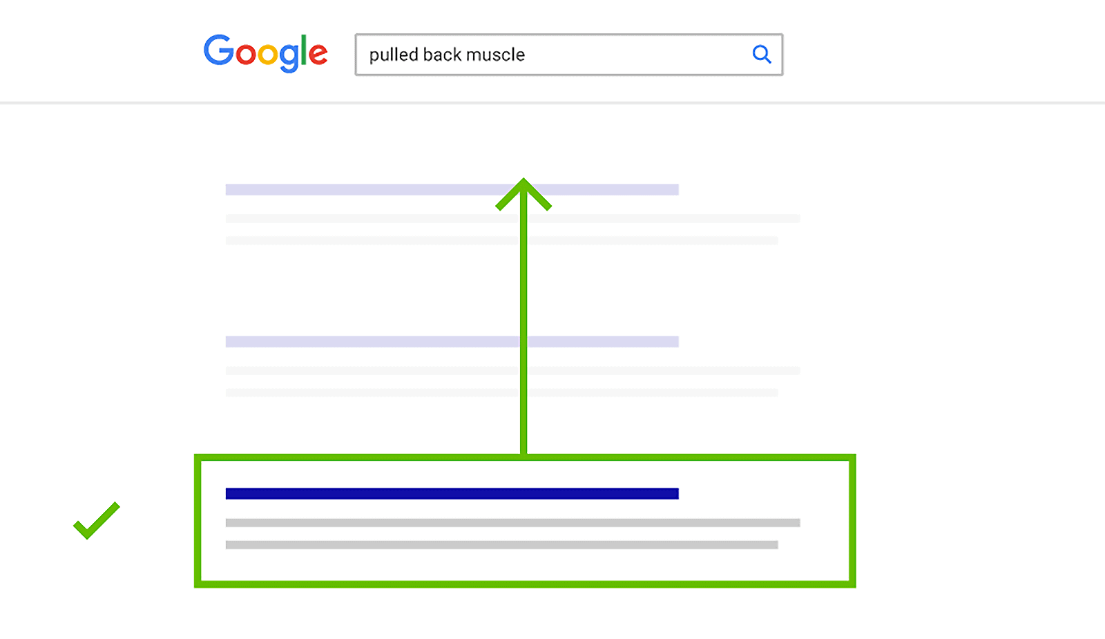 Pogo stick effect – Up Pogo stick effect – Up
