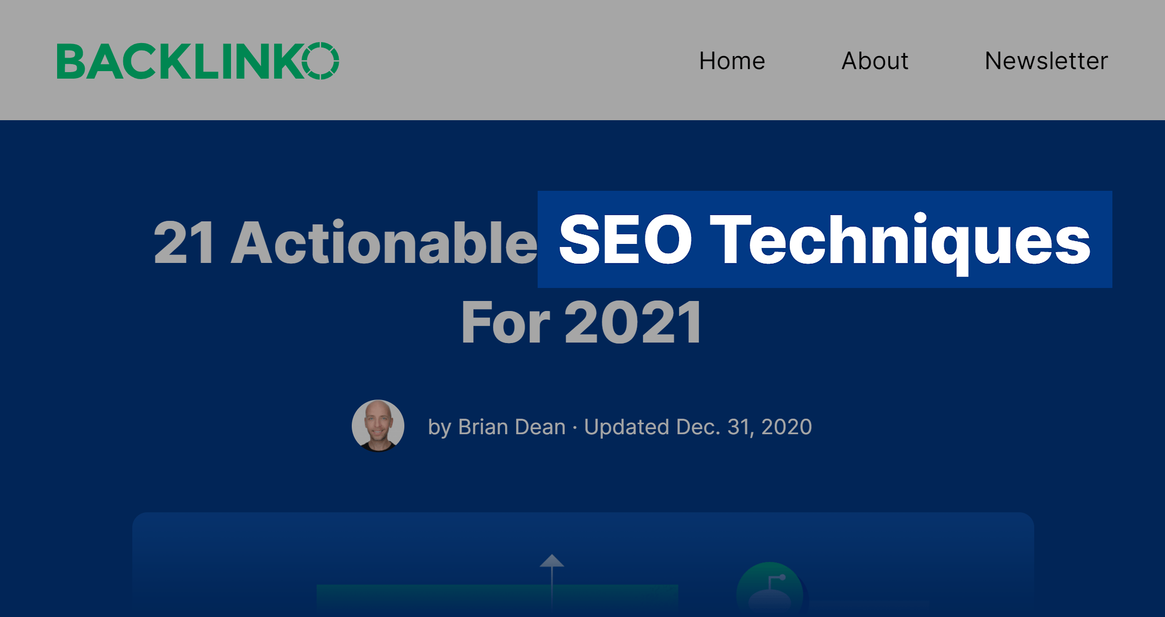 SEO techniques post keyword SEO techniques post keyword