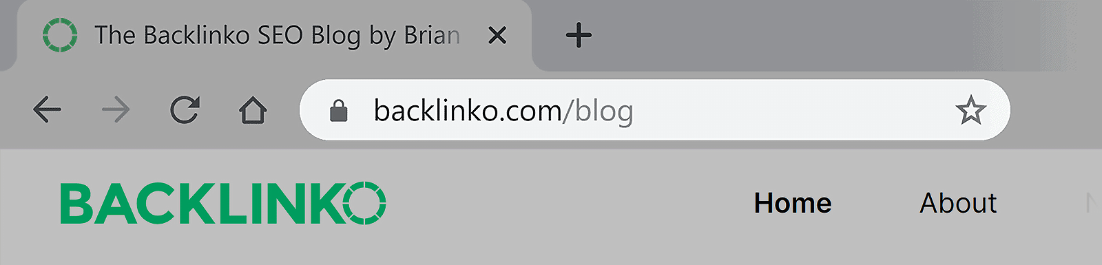 Backlinko – Blog link Backlinko – Blog link