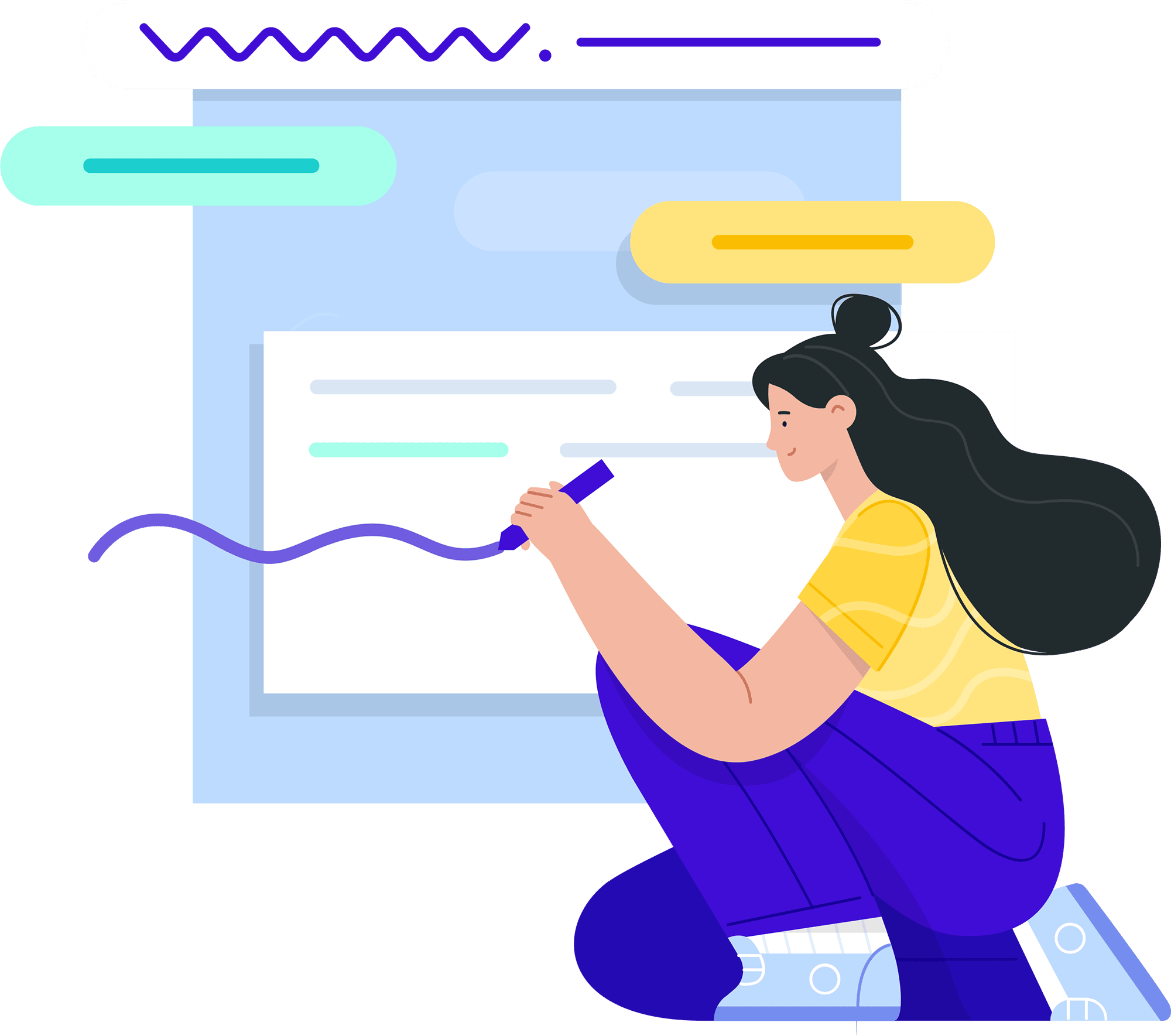 International SEO Guide – Chapter 02 International SEO Guide – Chapter 02