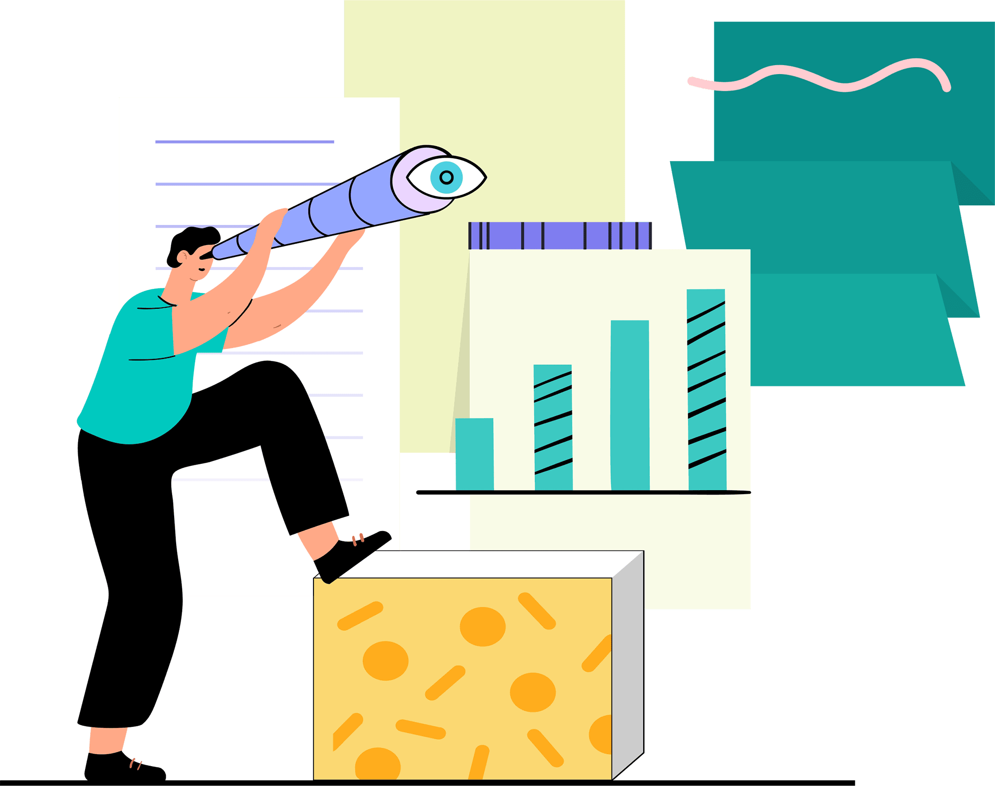 International SEO Guide – Chapter 07 International SEO Guide – Chapter 07
