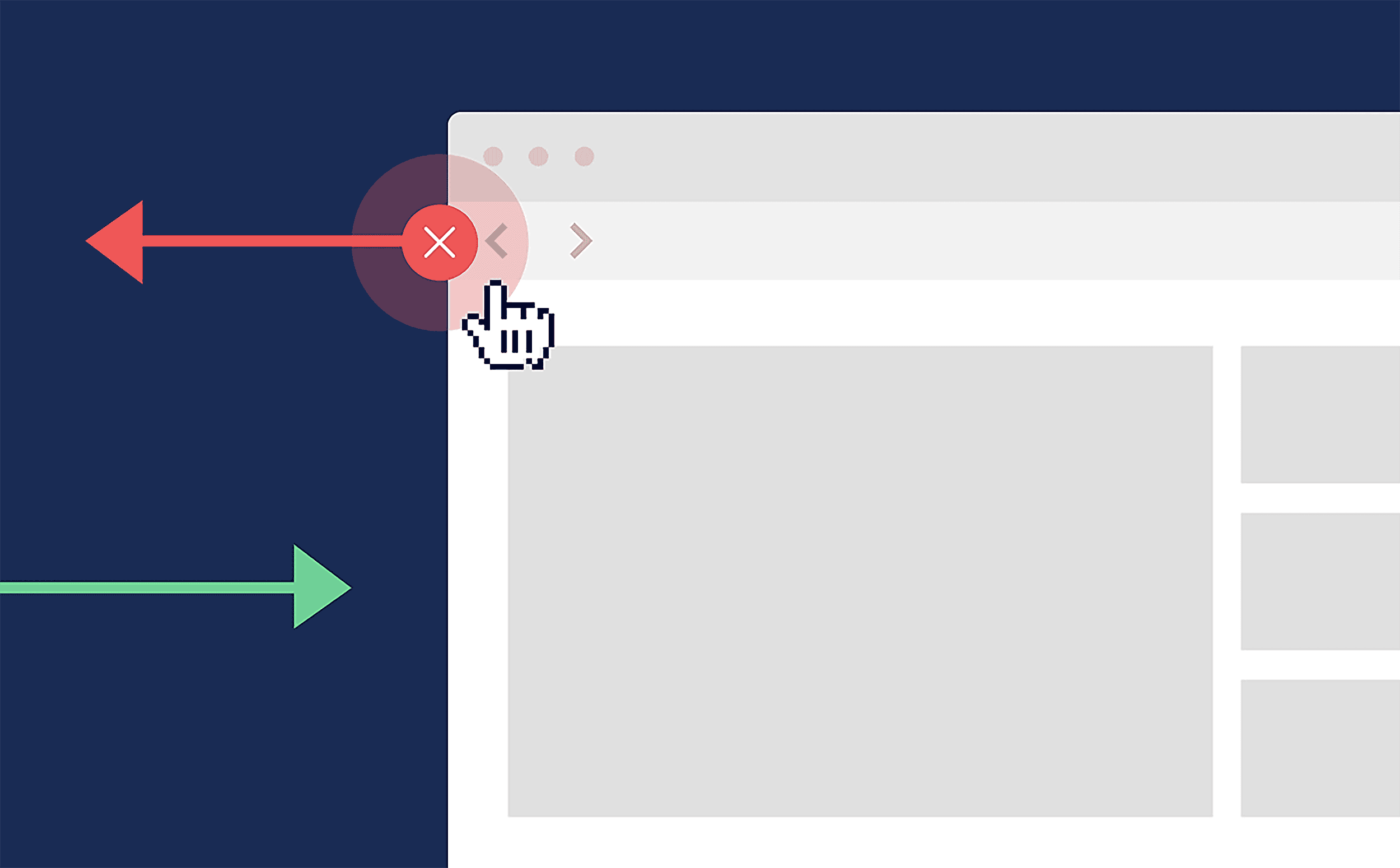 “Bounce rate” defined "Bounce rate" defined